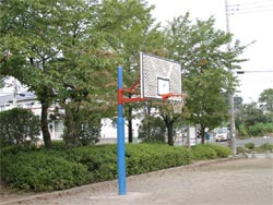 沢口北公園