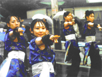 花珠